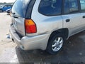 2006 GMC Envoy — photo 19 of 20 | VIN 1GKDS13S462213811