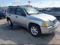 Photo 1 of 20 — 2006 GMC Envoy