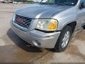 Photo 6 of 20 — 2006 GMC Envoy