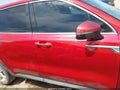Photo 13 of 17 — 2021 Kia Sorento
