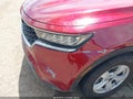 Photo 17 of 17 — 2021 Kia Sorento