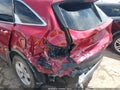 Photo 6 of 17 — 2021 Kia Sorento