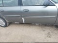 2005 Chevrolet Classic — photo 6 of 11 | VIN 1G1ND52F35M122613