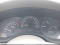 2005 Chevrolet Classic — photo 7 of 11 | VIN 1G1ND52F35M122613