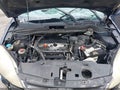 Photo 10 of 11 — 2011 Honda CR-V