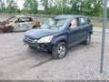 2011 Honda CR-V — photo 2 of 11 | VIN 5J6RE3H31BL048563