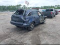 Photo 4 of 11 — 2011 Honda CR-V