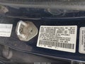 Photo 9 of 11 — 2011 Honda CR-V