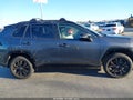 2024 Toyota RAV4 Hybrid — photo 14 of 17 | VIN JTME6RFV2RD566274