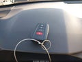 2024 Toyota RAV4 Hybrid — photo 11 of 17 | VIN JTME6RFV2RD566274