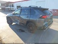 2024 Toyota RAV4 Hybrid — photo 3 of 17 | VIN JTME6RFV2RD566274