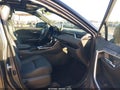 2024 Toyota RAV4 Hybrid — photo 5 of 17 | VIN JTME6RFV2RD566274