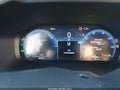 Photo 7 of 17 — 2024 Toyota RAV4 Hybrid