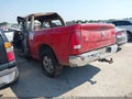2019 Ram 1500 — photo 3 of 15 | VIN 1C6RR7TT6KS591106