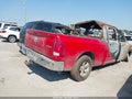 2019 Ram 1500 — photo 4 of 15 | VIN 1C6RR7TT6KS591106