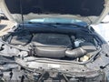 Photo 10 of 10 — 2019 Jeep Grand Cherokee