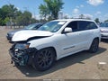 Photo 2 of 10 — 2019 Jeep Grand Cherokee