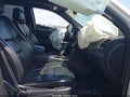 Photo 5 of 10 — 2019 Jeep Grand Cherokee