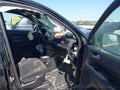 2023 Dodge Durango — photo 5 of 16 | VIN 1C4SDJFT1PC590867