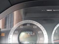 2009 Volvo XC70 — photo 12 of 12 | VIN YV4BZ992791049501