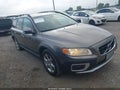 Photo 1 of 12 — 2009 Volvo XC70