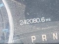 Photo 14 of 15 — 2012 Ford F-150