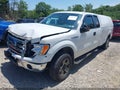 Photo 2 of 15 — 2012 Ford F-150