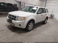 Photo 2 of 11 — 2011 Ford Escape