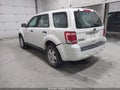 Photo 3 of 11 — 2011 Ford Escape