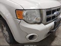 Photo 6 of 11 — 2011 Ford Escape