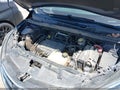 2019 Buick Encore — photo 10 of 16 | VIN KL4CJASB1KB811547