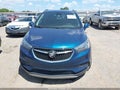 2019 Buick Encore — photo 12 of 16 | VIN KL4CJASB1KB811547