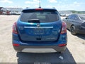 2019 Buick Encore — photo 16 of 16 | VIN KL4CJASB1KB811547