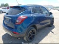 2019 Buick Encore — photo 4 of 16 | VIN KL4CJASB1KB811547
