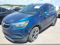 2019 Buick Encore — photo 6 of 16 | VIN KL4CJASB1KB811547
