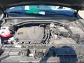Photo 10 of 17 — 2025 Kia Sorento