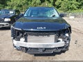 Photo 13 of 17 — 2025 Kia Sorento