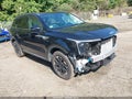 Photo 1 of 17 — 2025 Kia Sorento