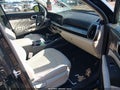 Photo 5 of 17 — 2025 Kia Sorento