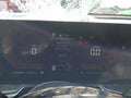 Photo 7 of 17 — 2025 Kia Sorento
