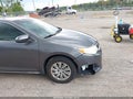 Photo 17 of 21 — 2014 Toyota Camry