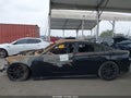 Photo 13 of 15 — 2019 Dodge Charger
