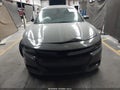 Photo 12 of 16 — 2019 Dodge Charger