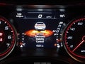 Photo 15 of 16 — 2019 Dodge Charger