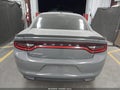 Photo 16 of 16 — 2019 Dodge Charger