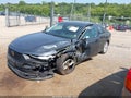 Photo 2 of 16 — 2024 Honda Accord