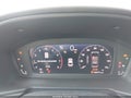Photo 7 of 16 — 2024 Honda Accord