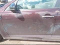 Photo 14 of 16 — 2014 Kia Optima