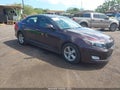 Photo 1 of 16 — 2014 Kia Optima