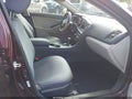 Photo 5 of 16 — 2014 Kia Optima